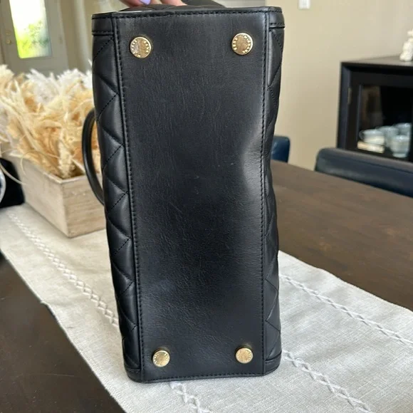 Michael Kors Bag ✨Excellent Condition✨ - Picture 3 of 6